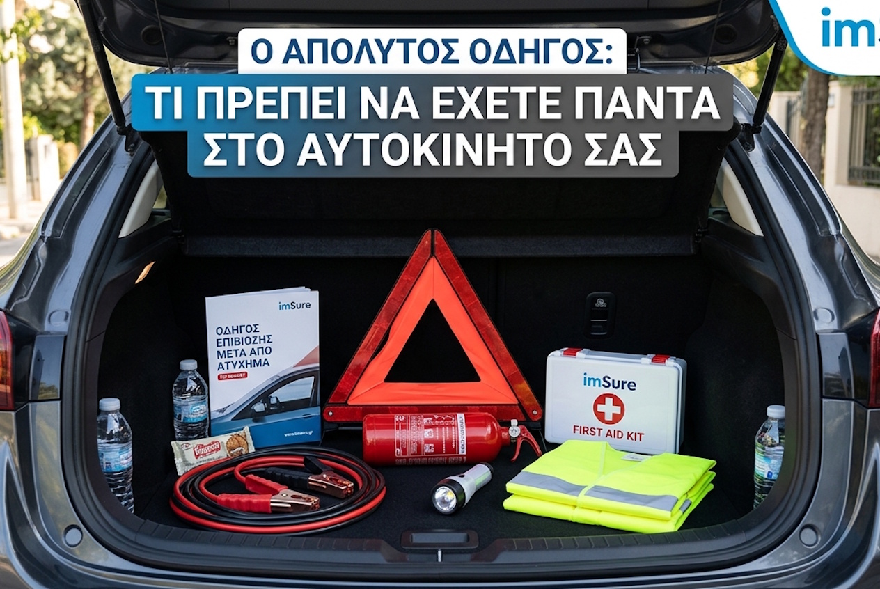 car accessories