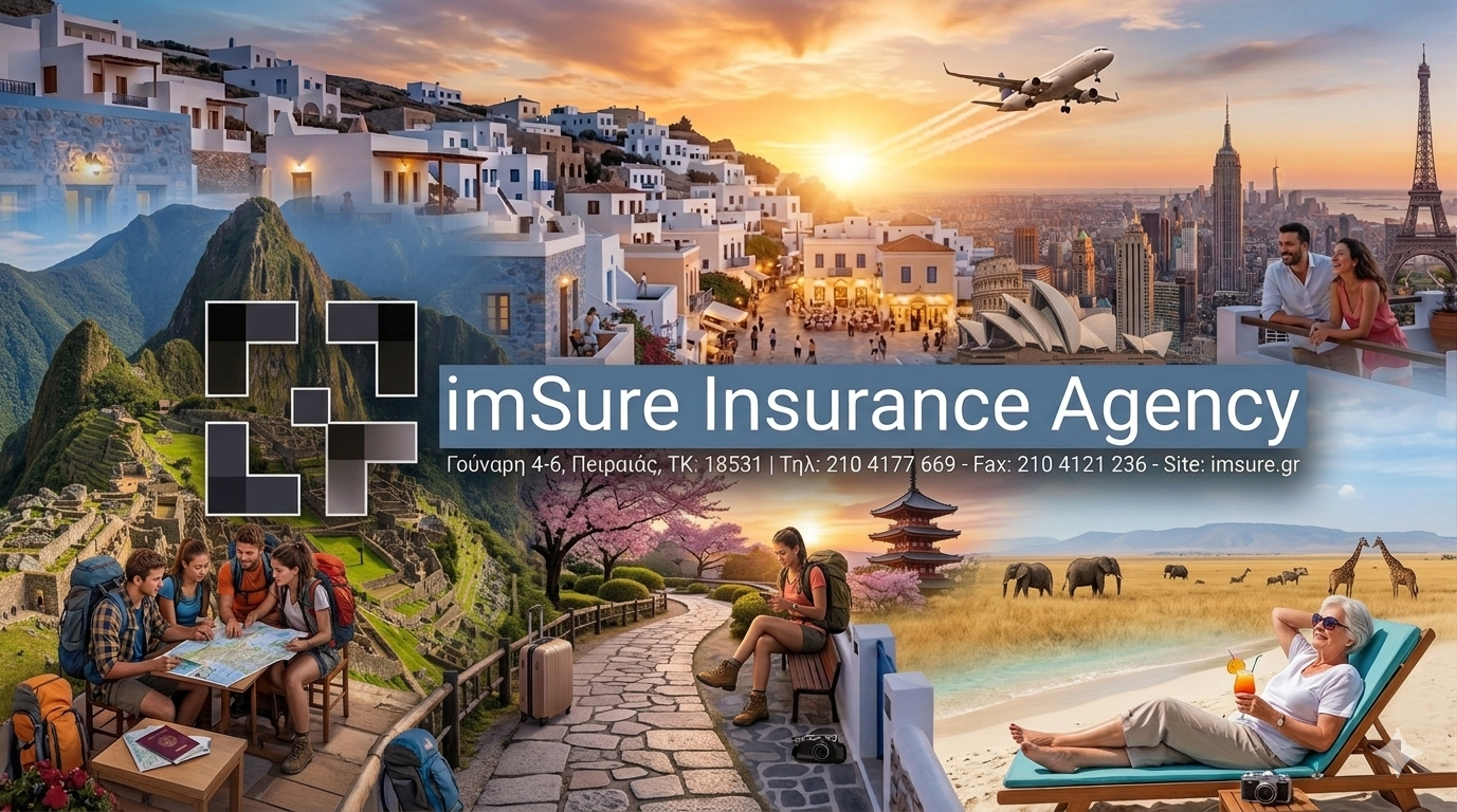 boat insurance