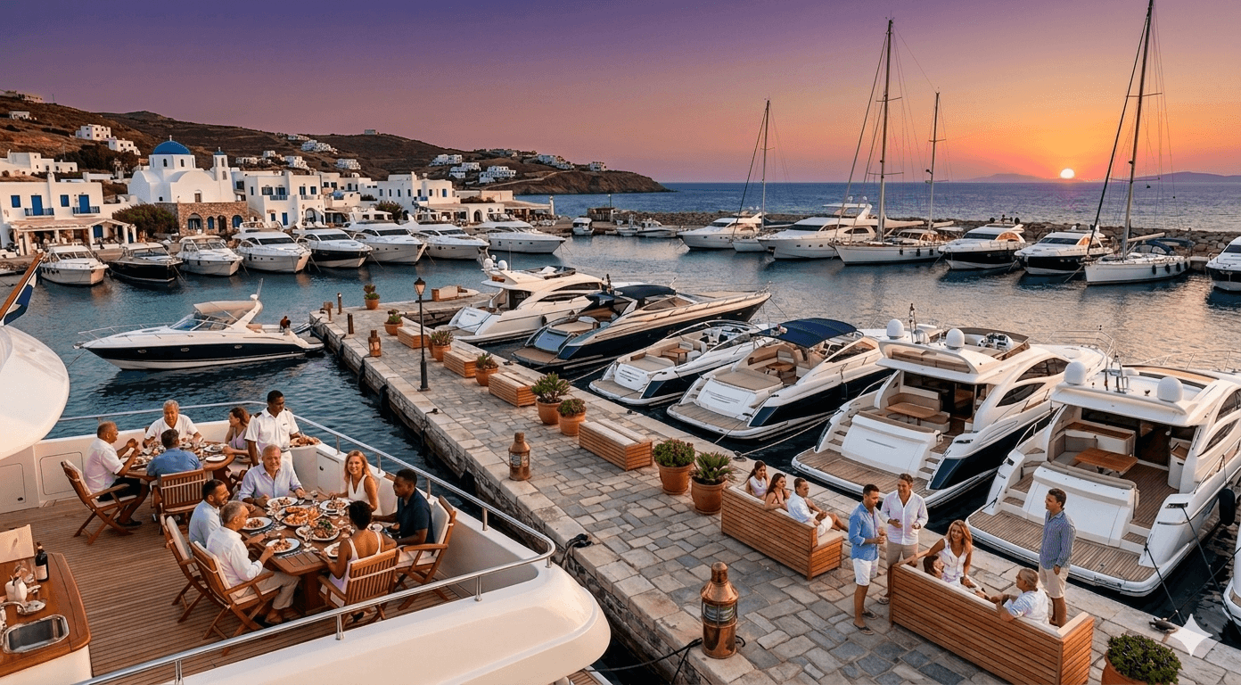 boat insurance