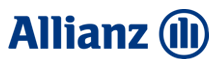 allianz