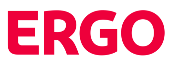 ergo