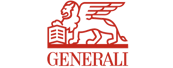 generali
