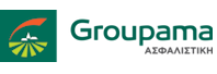 groupama