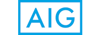 AIG