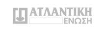 Atlantiki Enosi