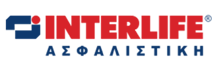 Interlife