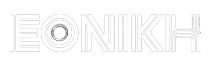 Ethniki