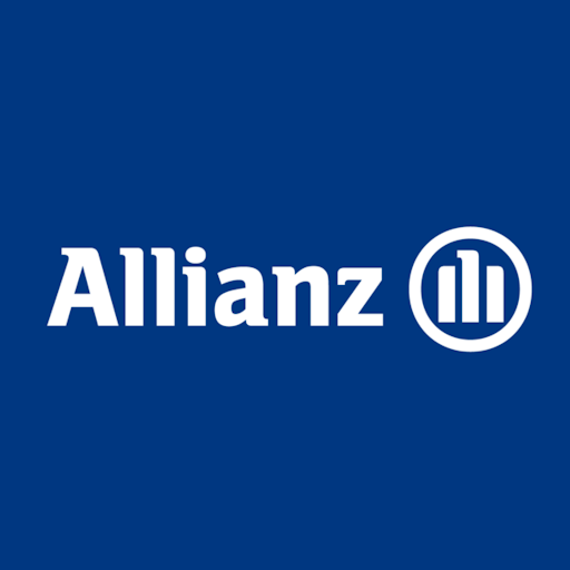 Allianz