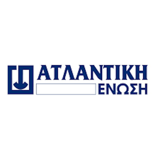 ΑΤΛΑΝΤΙΚΗ ΕΝΩΣΗ