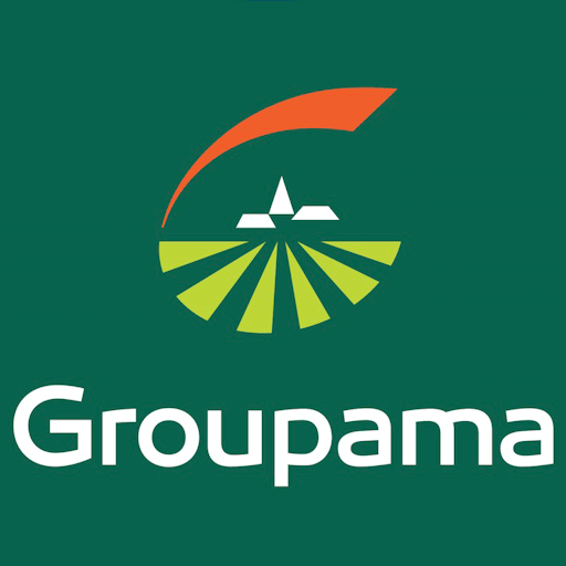 Groupama